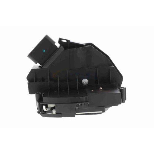 T&uuml;rschloss VEMO V95-85-0005 Green Mobility Parts f&uuml;r VOLVO, hinten links