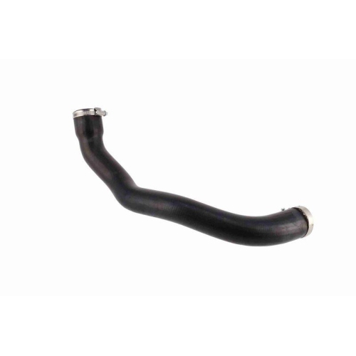 VAICO V40-2322 Ladeluftschlauch f&uuml;r CITRO&Euml;N OPEL