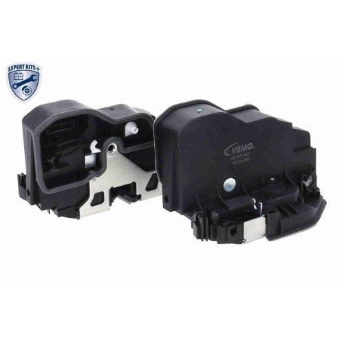 T&uuml;rschloss VEMO V20-85-0025 EXPERT KITS + f&uuml;r BMW, vorne links, vorne rechts