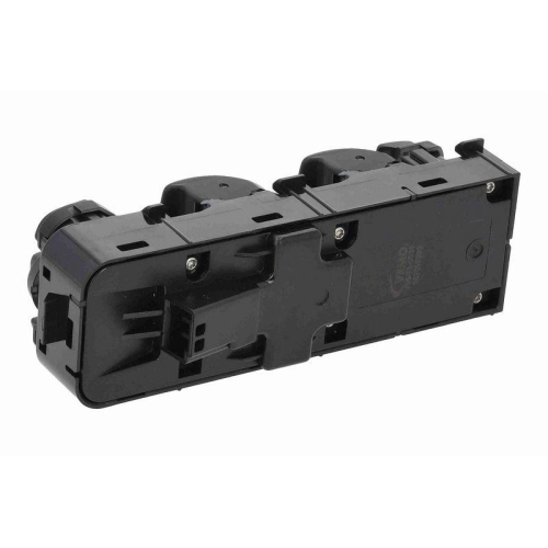 Schalter, Fensterheber VEMO V95-73-0035 Original VEMO Qualität für VOLVO