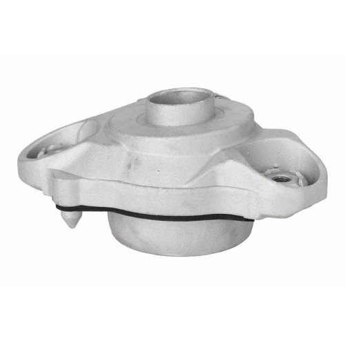 VAICO Federbeinst&uuml;tzlager V24-1339 Original VAICO Qualit&auml;t f&uuml;r FIAT