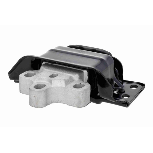 Lagerung, Motor VAICO V10-9421 Original VAICO Qualität für AUDI SEAT SKODA VW