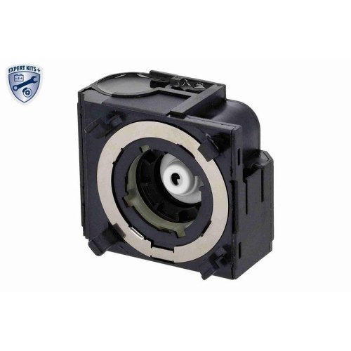 Z&uuml;ndger&auml;t, Gasentladungslampe VEMO V10-84-0163 EXPERT KITS + f&uuml;r AUDI AUW&Auml;RTER