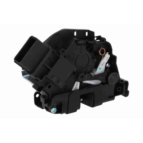 Türschloss VEMO V25-85-0105 Original VEMO Qualität für FORD, vorne rechts