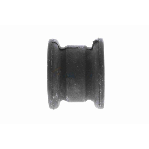 Lagerung, Stabilisator VAICO V30-2379 Original VAICO Qualit&auml;t f&uuml;r MERCEDES-BENZ