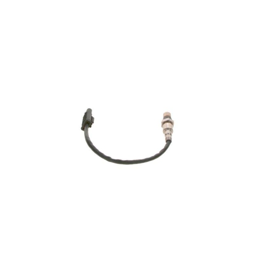 Lambdasonde BOSCH 0 281 004 623 f&uuml;r BMW, vor Katalysator