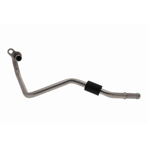 VAICO V20-5294 K&uuml;hlmittelrohrleitung Original VAICO Qualit&auml;t f&uuml;r BMW