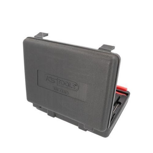 Seegerringzange KS TOOLS 500.1320 für