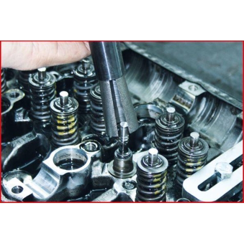 Schlagabzieher KS TOOLS 150.0941 f&uuml;r