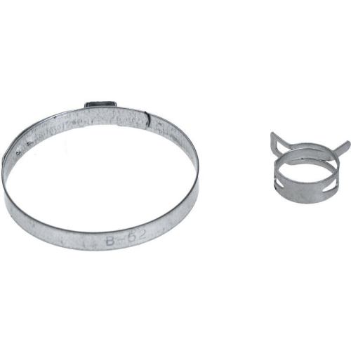 Faltenbalg, Lenkung LEMFÖRDER 33739 01 für SEAT SKODA VW AUDI (FAW) VW (FAW)