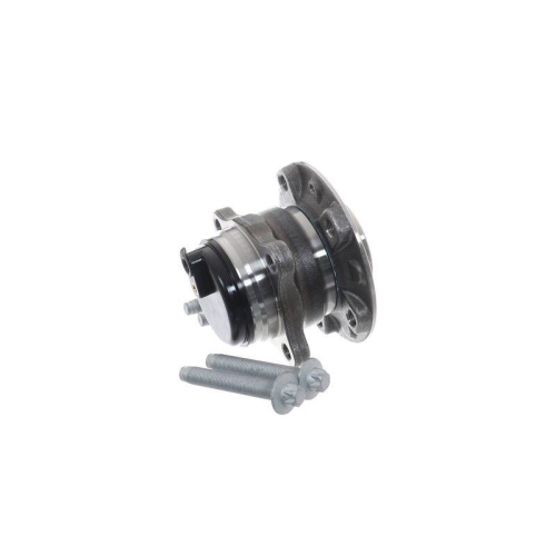 Radlagersatz SKF VKBA 7039 f&uuml;r CITRO&Euml;N OPEL PEUGEOT, Hinterachse