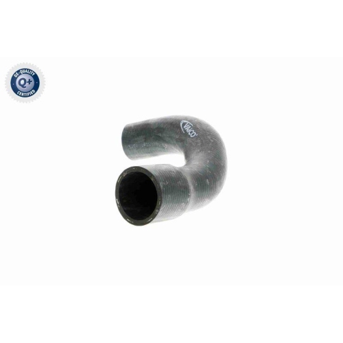 K&uuml;hlerschlauch VAICO V20-0157 Q+, Erstausr&uuml;sterqualit&auml;t f&uuml;r BMW, rechts unten