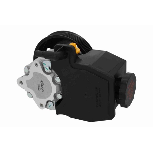 Hydraulikpumpe, Lenkung VAICO V30-1822 Original VAICO Qualit&auml;t f&uuml;r MERCEDES-BENZ