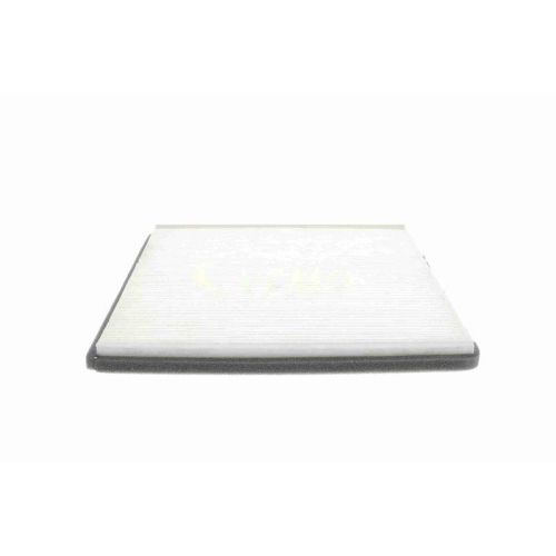 Filter, Innenraumluft VEMO V46-30-1003 Original VEMO Qualität für RENAULT