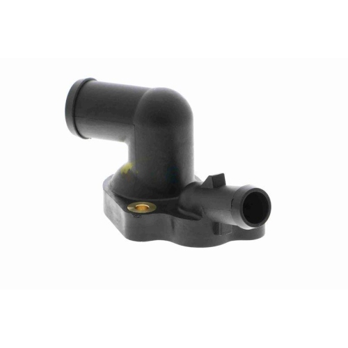 Thermostatgeh&auml;use VEMO V20-99-0001 Original VEMO Qualit&auml;t f&uuml;r BMW MINI