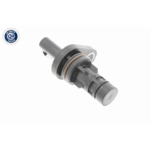 Impulsgeber, Kurbelwelle VEMO V40-72-0625 Q+, Erstausr&uuml;sterqualit&auml;t f&uuml;r OPEL