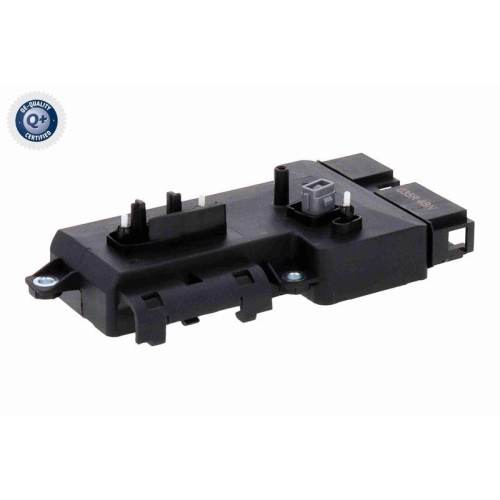 Stellelement, Sitzverstellung VEMO V10-73-0331 Green Mobility Parts für SEAT VW
