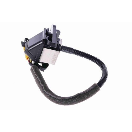 ACKOJA A53-74-0010 R&uuml;ckfahrkamera, Einparkhilfe Original ACKOJA Qualit&auml;t f&uuml;r KIA