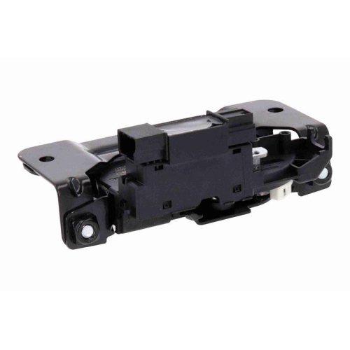 Heckklappenschloss VEMO V20-85-0035 Original VEMO Qualit&auml;t f&uuml;r BMW