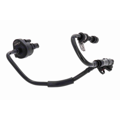 Unterdrucksteuerventil, Abgasr&uuml;ckf&uuml;hrung VAICO V10-3676 Original VAICO Qualit&auml;t