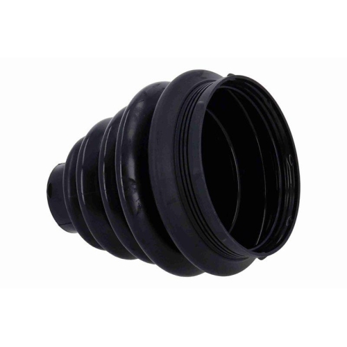 Faltenbalgsatz, Antriebswelle VAICO V22-0995 Original VAICO Qualit&auml;t f&uuml;r CITRO&Euml;N