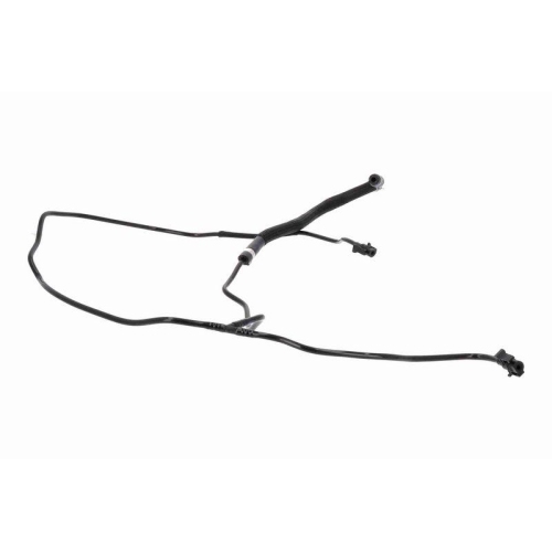 K&uuml;hlerschlauch VAICO V25-2783 Original VAICO Qualit&auml;t f&uuml;r FORD