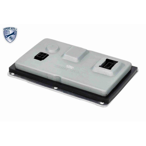 Zündgerät, Gasentladungslampe VEMO V10-84-0164 EXPERT KITS + für AUDI BMW FORD
