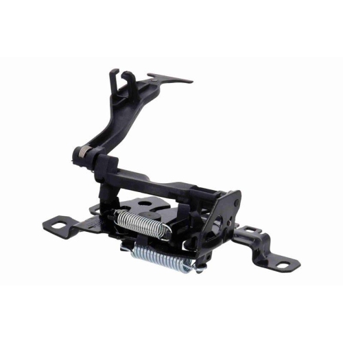 Motorhaubenschloss VAICO V30-4437 Green Mobility Parts für MERCEDES-BENZ