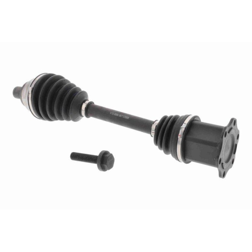 Antriebswelle VAICO V10-9684 Green Mobility Parts f&uuml;r AUDI SEAT SKODA VW