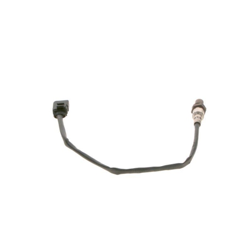 Lambdasonde BOSCH 0 281 004 692 f&uuml;r AUDI VW, vor Katalysator