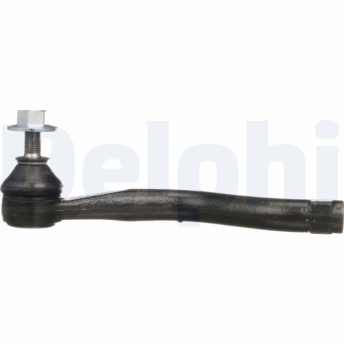 DELPHI TA5259 Spurstangenkopf f&uuml;r HONDA ACURA, Vorderachse links
