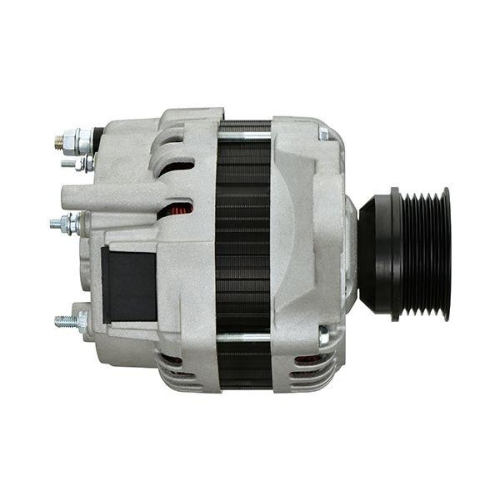 HELLA Generator 8EL 015 643-401 f&uuml;r MITSUBISHI VOLVO