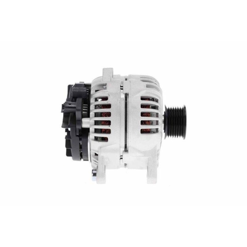 HELLA Generator 8EL 011 710-801 für NISSAN OPEL RENAULT VAUXHALL INFINITI