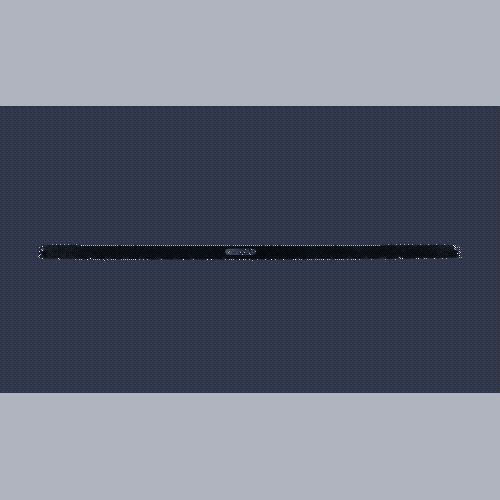 S&auml;geblatt KS TOOLS 907.2131 f&uuml;r