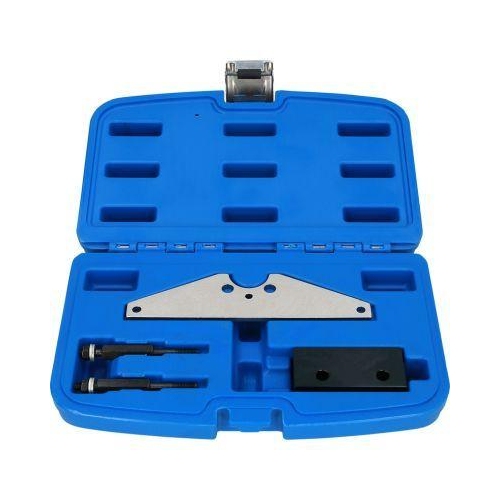 Einstellwerkzeugsatz, Steuerzeiten KS TOOLS BT592570 für FIAT LANCIA