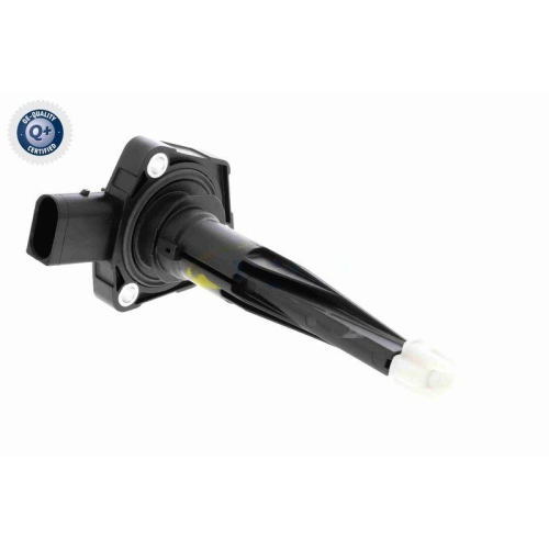 Sensor, Motor&ouml;lstand VEMO V20-72-5259 Green Mobility Parts f&uuml;r BMW