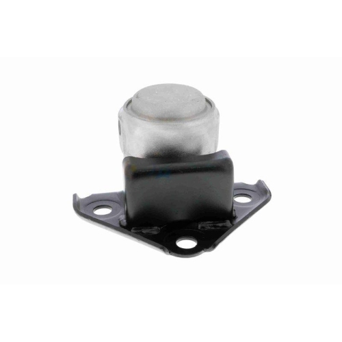 Lagerung, Motor VAICO V25-1134 Original VAICO Qualit&auml;t f&uuml;r FORD, rechts