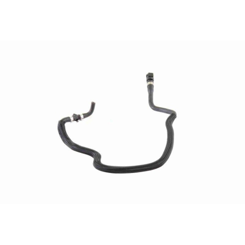 K&uuml;hlerschlauch VAICO V20-1683 Original VAICO Qualit&auml;t f&uuml;r BMW