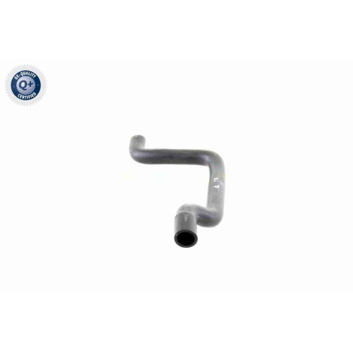 K&uuml;hlerschlauch VAICO V20-0158 Q+, Erstausr&uuml;sterqualit&auml;t f&uuml;r BMW