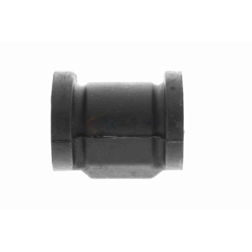 Lagerung, Stabilisator VAICO V24-0356 Original VAICO Qualit&auml;t f&uuml;r FIAT, au&szlig;en