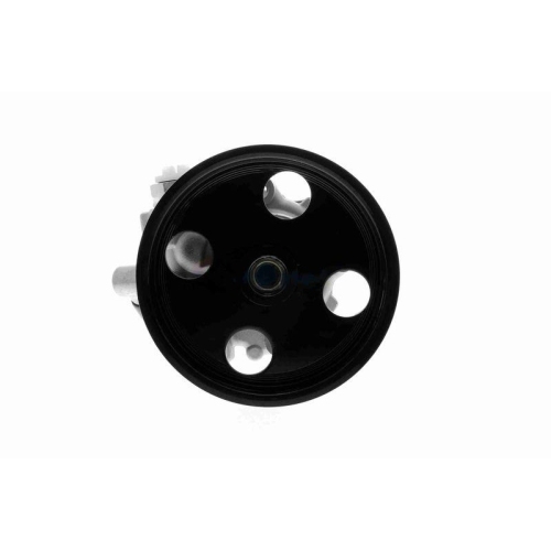 Hydraulikpumpe, Lenkung VAICO V30-1833 Original VAICO Qualit&auml;t f&uuml;r MERCEDES-BENZ