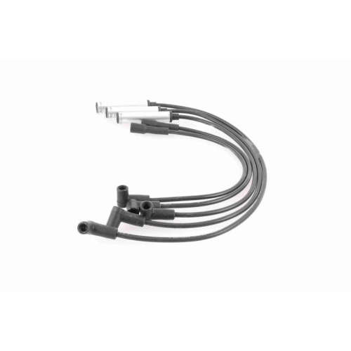 Z&uuml;ndleitungssatz VEMO V40-70-0020 Original VEMO Qualit&auml;t f&uuml;r OPEL VAUXHALL TESLA
