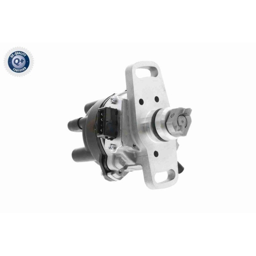 Z&uuml;ndverteiler VEMO V51-70-0024 Q+, Erstausr&uuml;sterqualit&auml;t f&uuml;r CHEVROLET DAEWOO