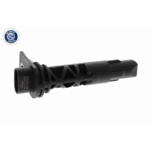 Impulsgeber, Kurbelwelle VEMO V40-72-0627 Q+, Erstausr&uuml;sterqualit&auml;t f&uuml;r OPEL