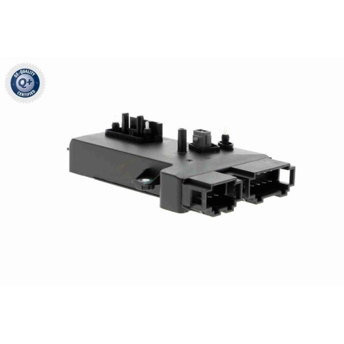 Stellelement, Sitzverstellung VEMO V10-73-0332 Green Mobility Parts f&uuml;r SEAT VW