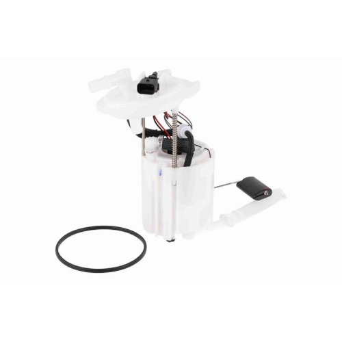 ACKOJA A52-09-0033 Kraftstoffpumpe Original ACKOJA Qualit&auml;t f&uuml;r HYUNDAI