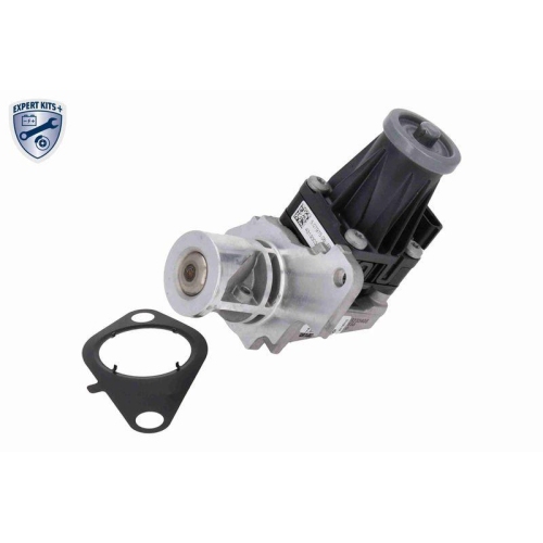 AGR-Ventil VEMO V30-63-0070 EXPERT KITS + f&uuml;r MERCEDES-BENZ NISSAN RENAULT DACIA