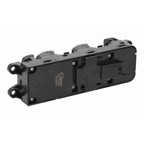 Schalter, Fensterheber VEMO V95-73-0037 Original VEMO Qualit&auml;t f&uuml;r VOLVO