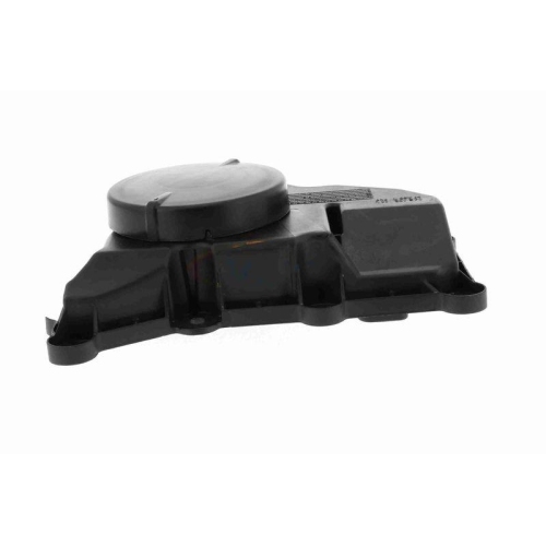 &Ouml;labscheider, Kurbelgeh&auml;useentl&uuml;ftung VAICO V10-5818 Original VAICO Qualit&auml;t VW