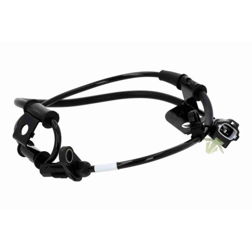 Sensor, Raddrehzahl VEMO V52-72-0396 Green Mobility Parts f&uuml;r HYUNDAI